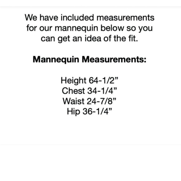 Tularosa Dress - Picture 6 of 8